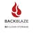 Backblaze B2 Cloud Storage