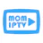 Mom IPTV