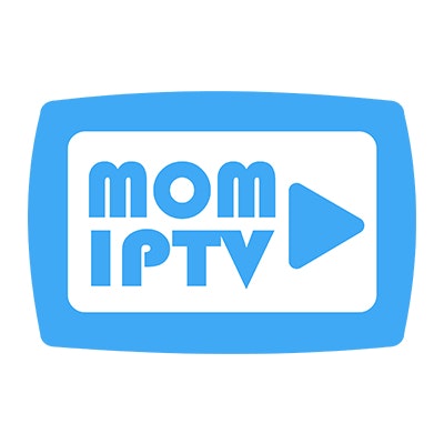 Mama Iptv