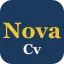 NovaCv