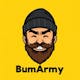 BumArmy
