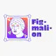 Figmalion – Biweekly Figma newsletter