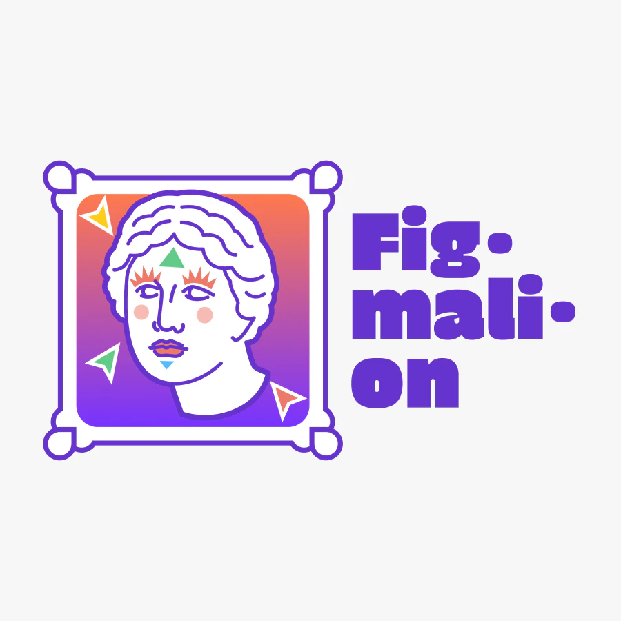 Figmalion – Biweekly Figma newsletter