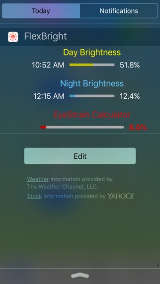 FlexBright gallery image