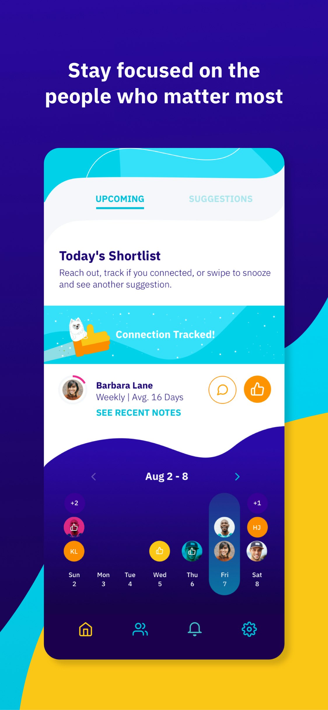 Fabriq gallery image