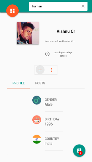 Thoughtifies gallery image