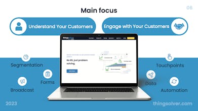 Solver AI Suite gallery image