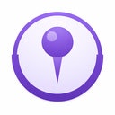 ZeroPin gallery image