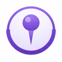 ZeroPin gallery image