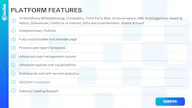 Startup Compliance Simplified