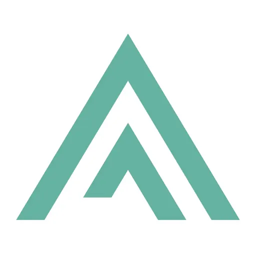 PeakState: AI Energy Assistant
