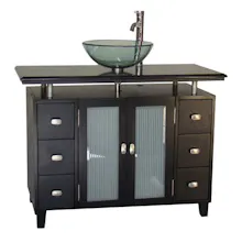 Sunshine Kitchen Bath gallery image