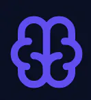 Mentis: Your Internet memory