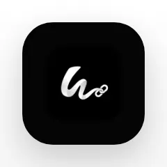 Link My App