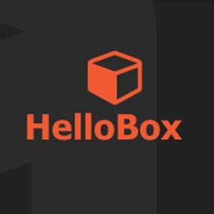 HelloBox