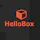 HelloBox