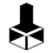 Digital Bitbox