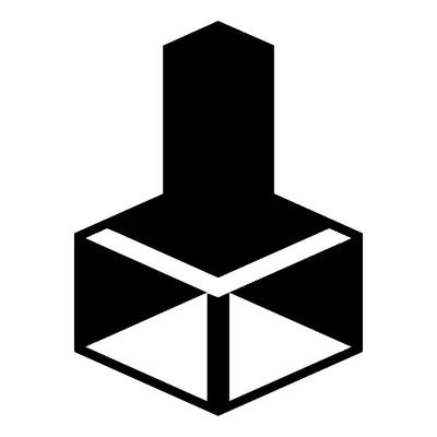 Digital Bitbox