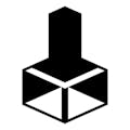 Digital Bitbox
