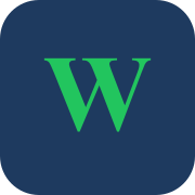 WorkCalc