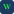 WorkCalc