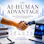 The AI-Human Advantage