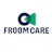 FroomCare Pro