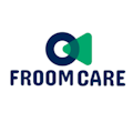 FroomCare Pro