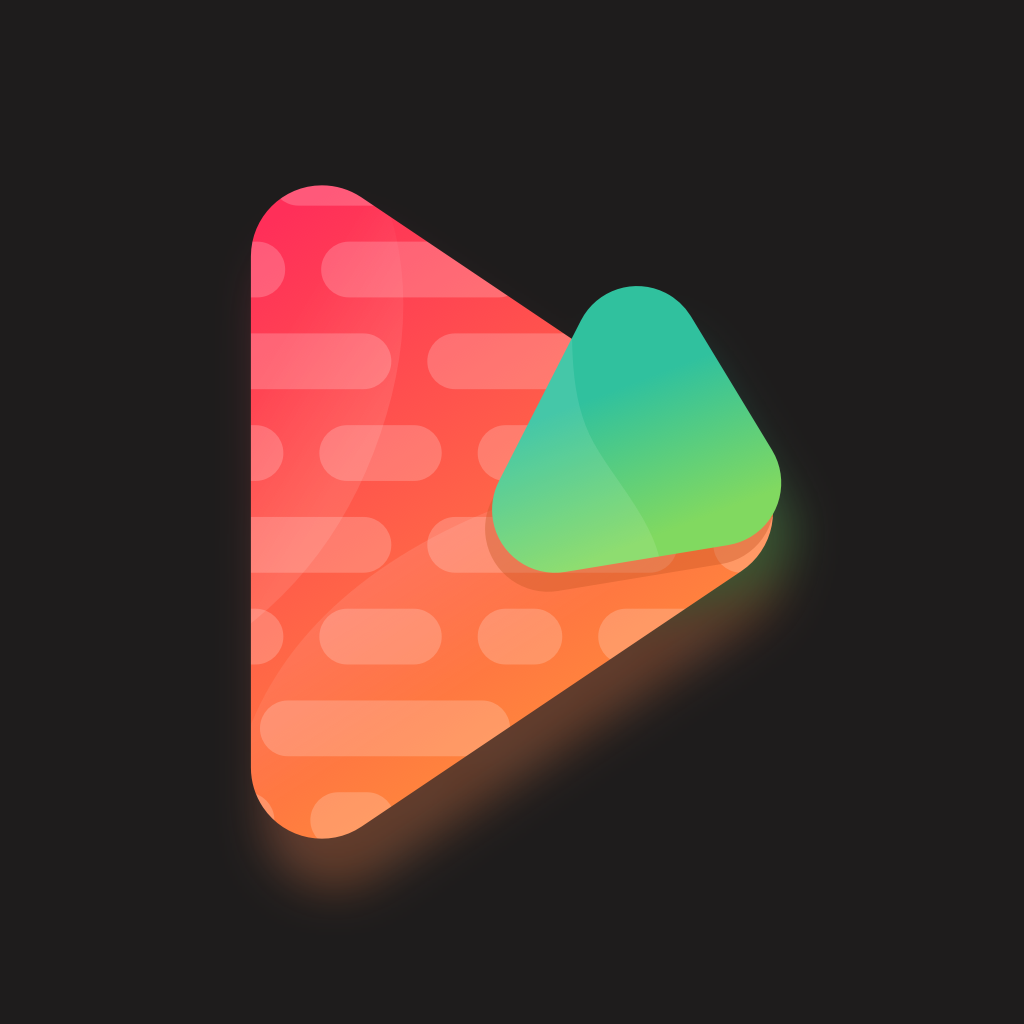 Teleprompter-floatprompt
