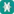 Liatir