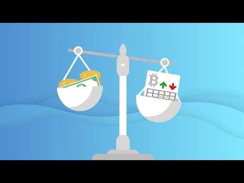 FollowCoin gallery image