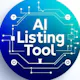 ailistingo.com
