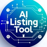 ailistingo.com logo