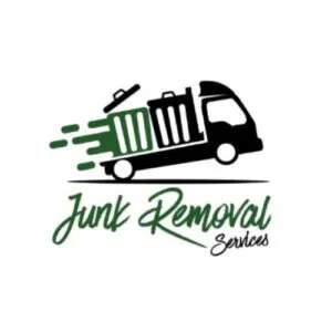 Junk Removal Dubai