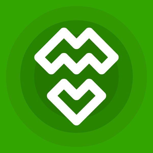 Mealviser logo