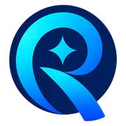 Registrion logo
