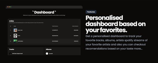 StatsCrave gallery image