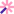 Spark 1.0 by Vizard.ai