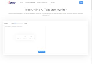 YiShield gallery image