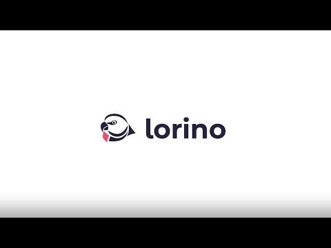 Lorino gallery image