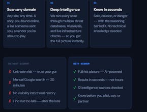 Signum gallery image