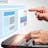 Web Development Services