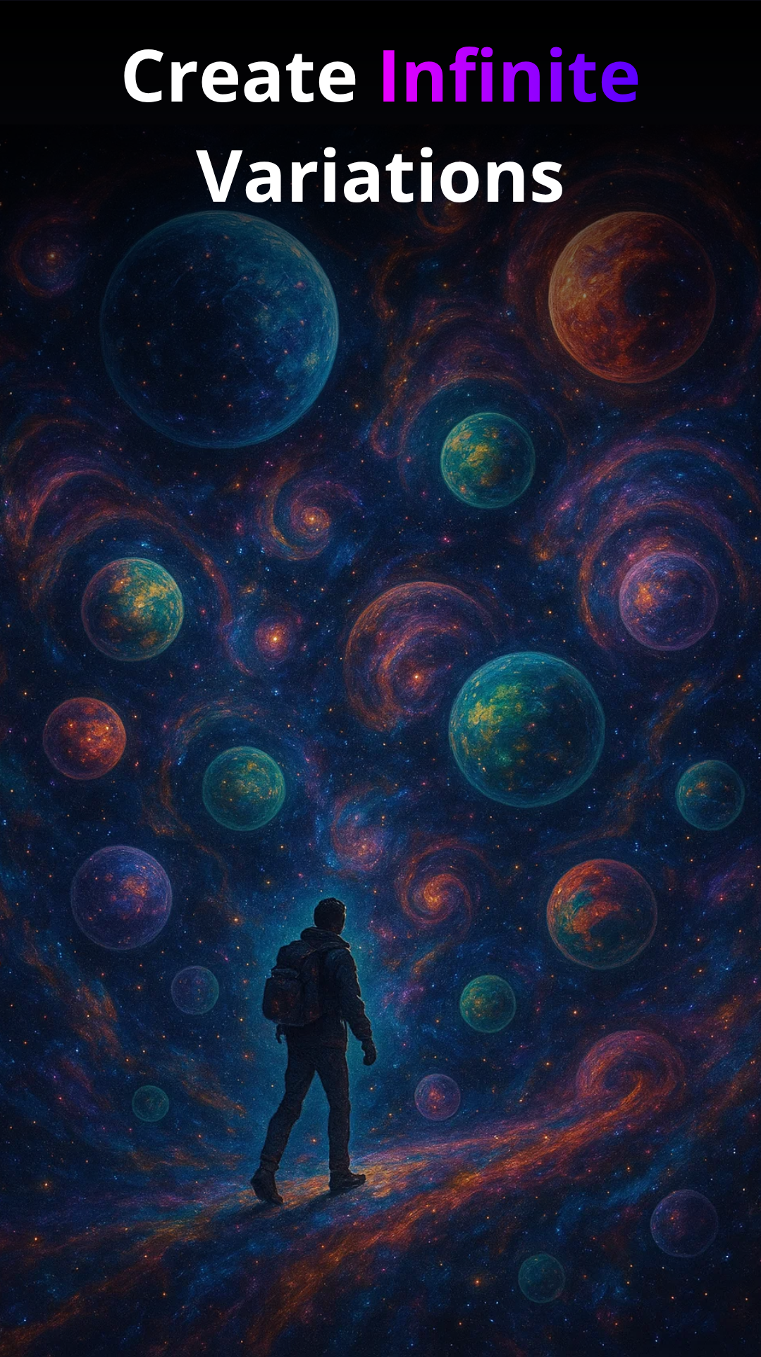 LogoAI - Image & Logo Generator gallery image