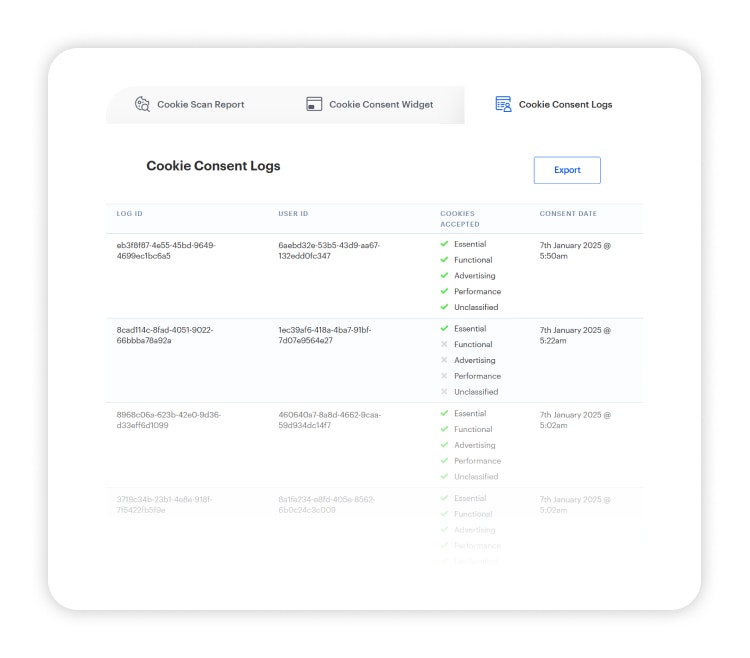 GetTerms gallery image