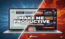 Make Me Productive