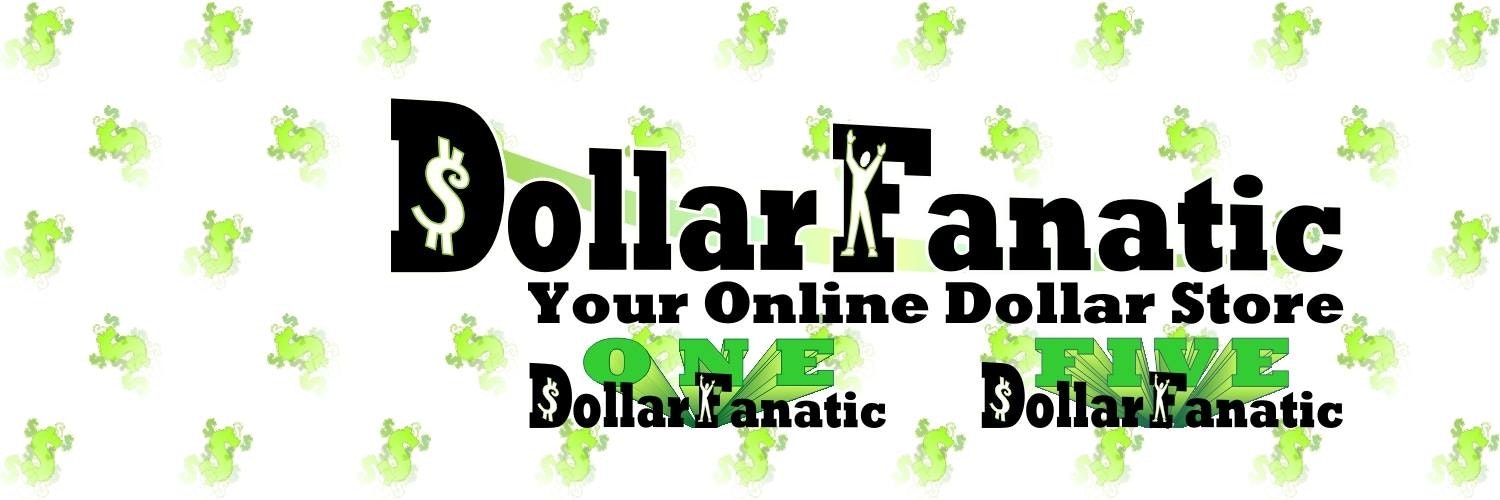 DollarFanatic