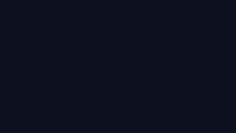 Mapping.Tavel screenshot 1 (video preview)