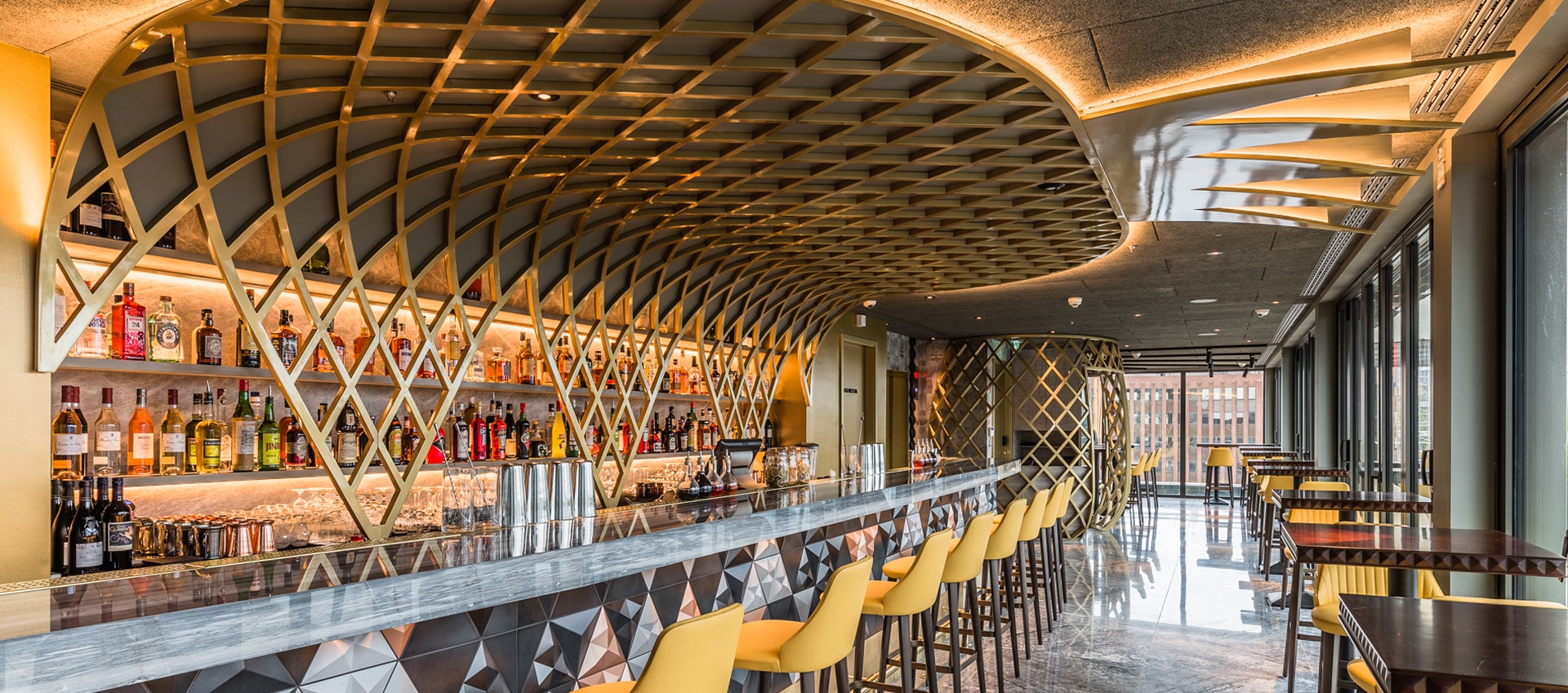 EventCage gallery image