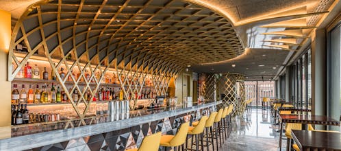 EventCage gallery image