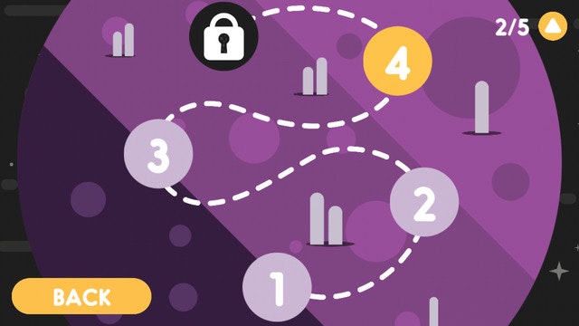 Dark Matty gallery image